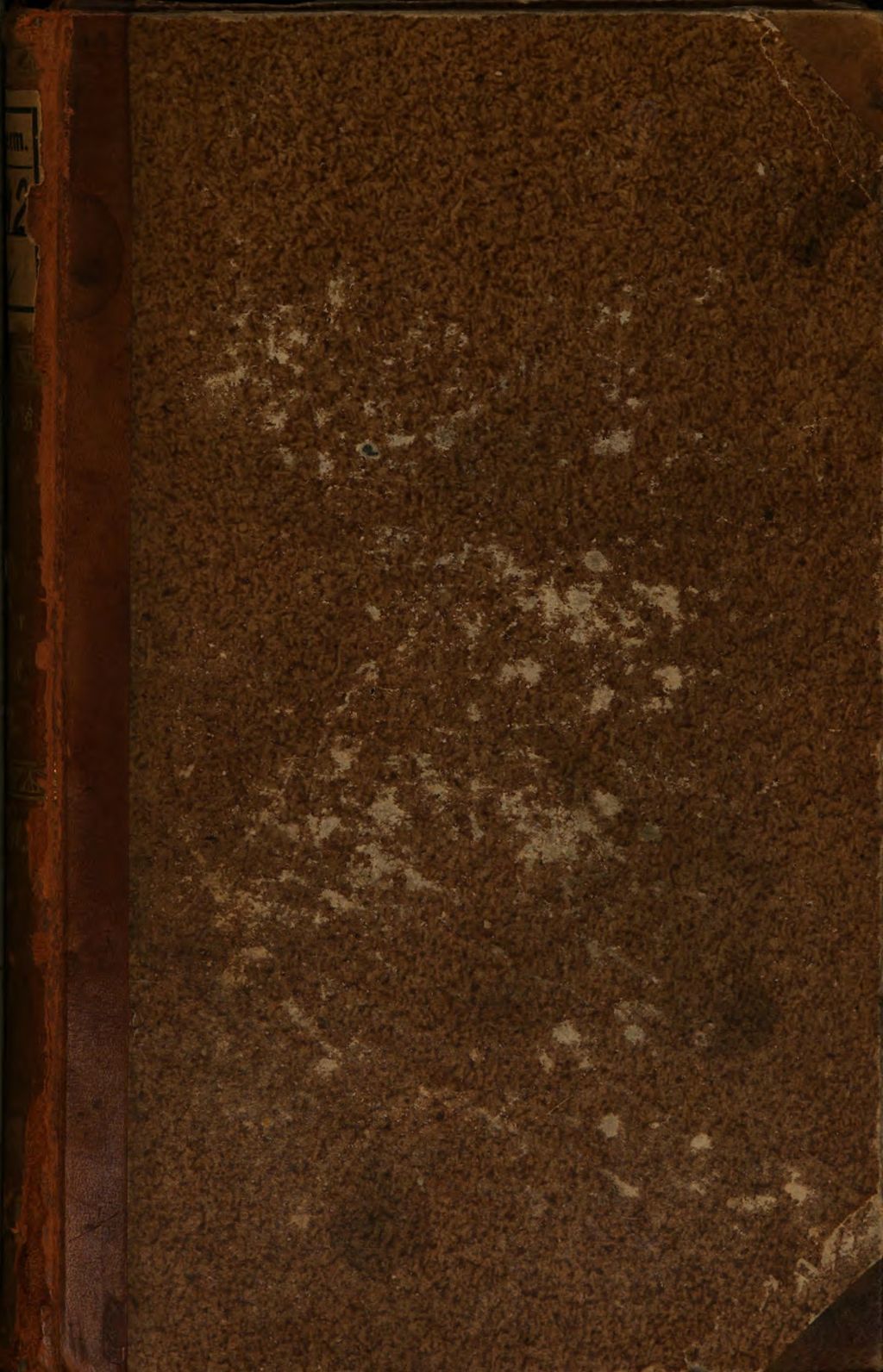 Cover of Das buch der Sagen und Legenden jüdischer Vorzeit