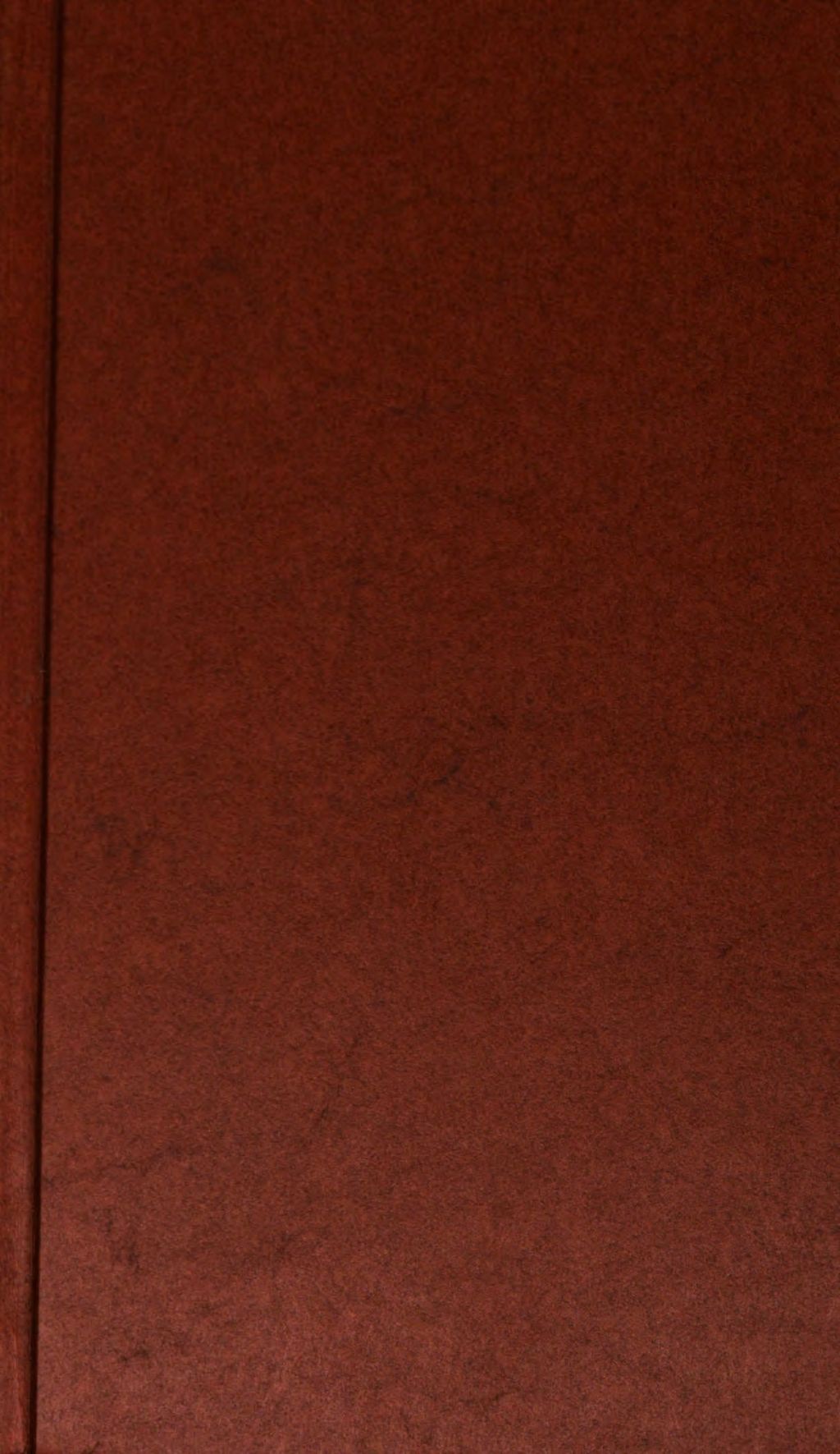 Cover of Ludwig Tieck's Schriften. 13, Märchen . Dramatische Gedichte. Fragmente