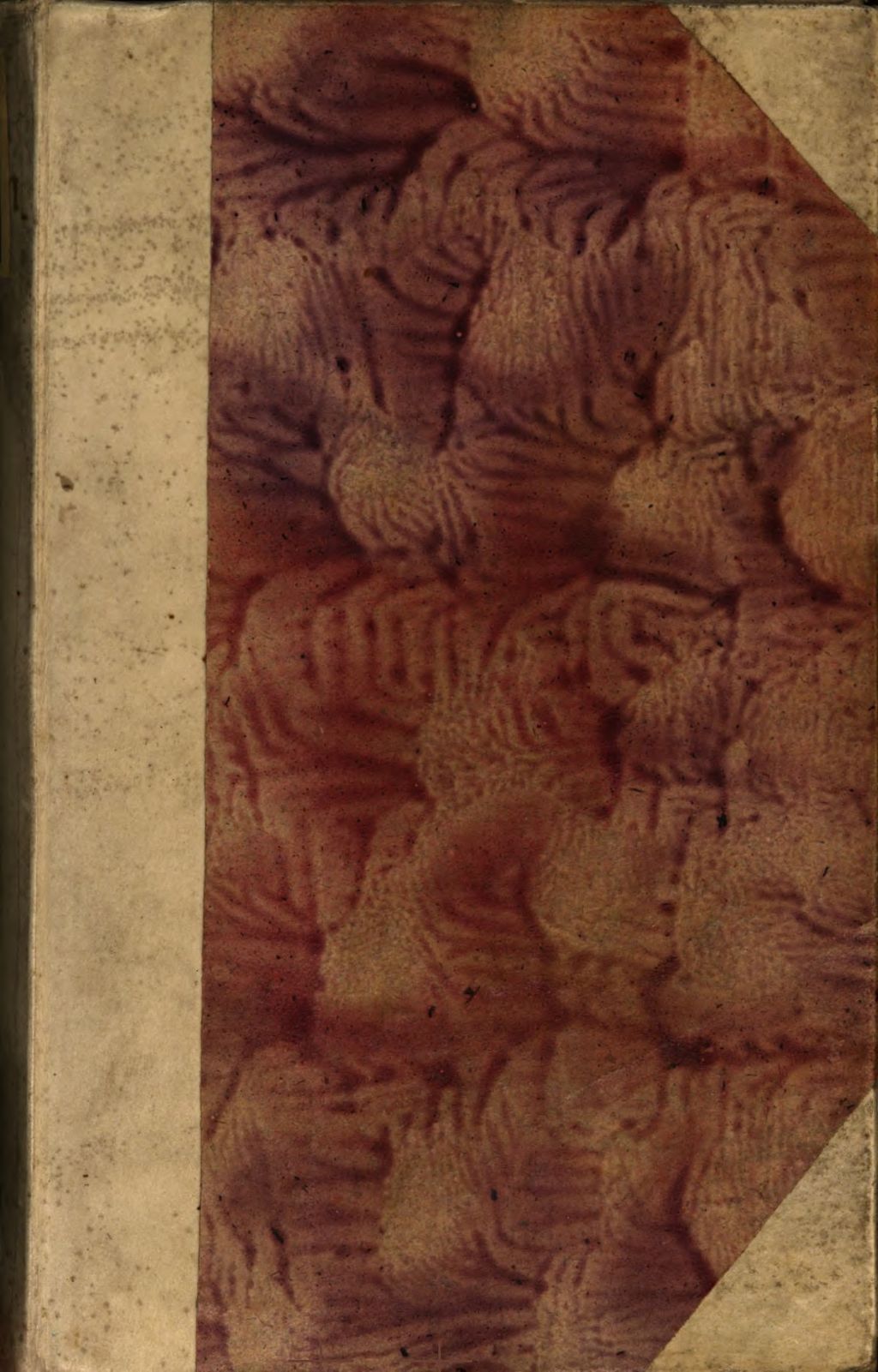 Cover of Neue Fabeln und Erzählungen