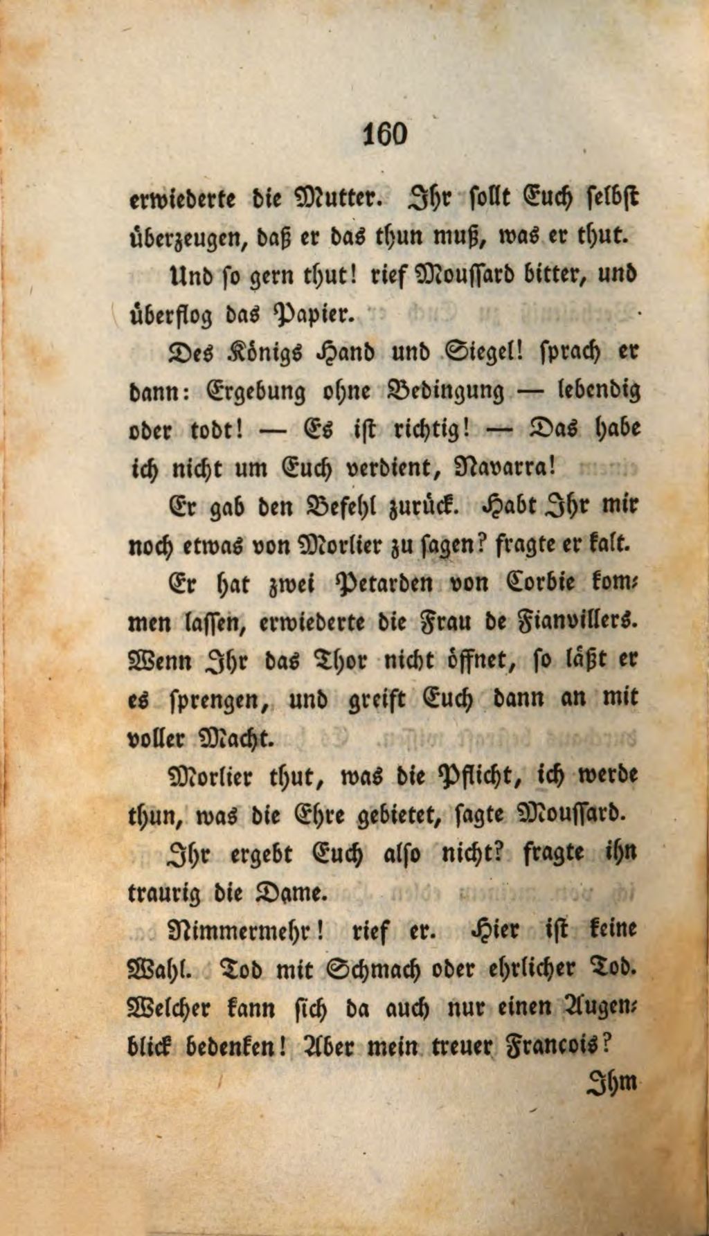 Cover of Schriften. 20, Das Horoskop