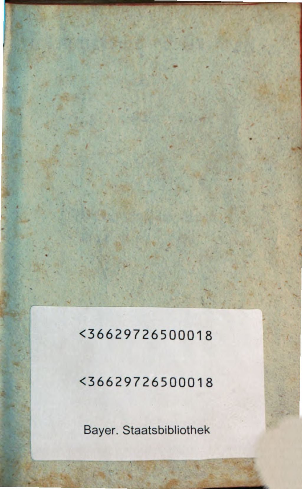 Cover of Sämmtliche Schriften. 22, Das Horoskop