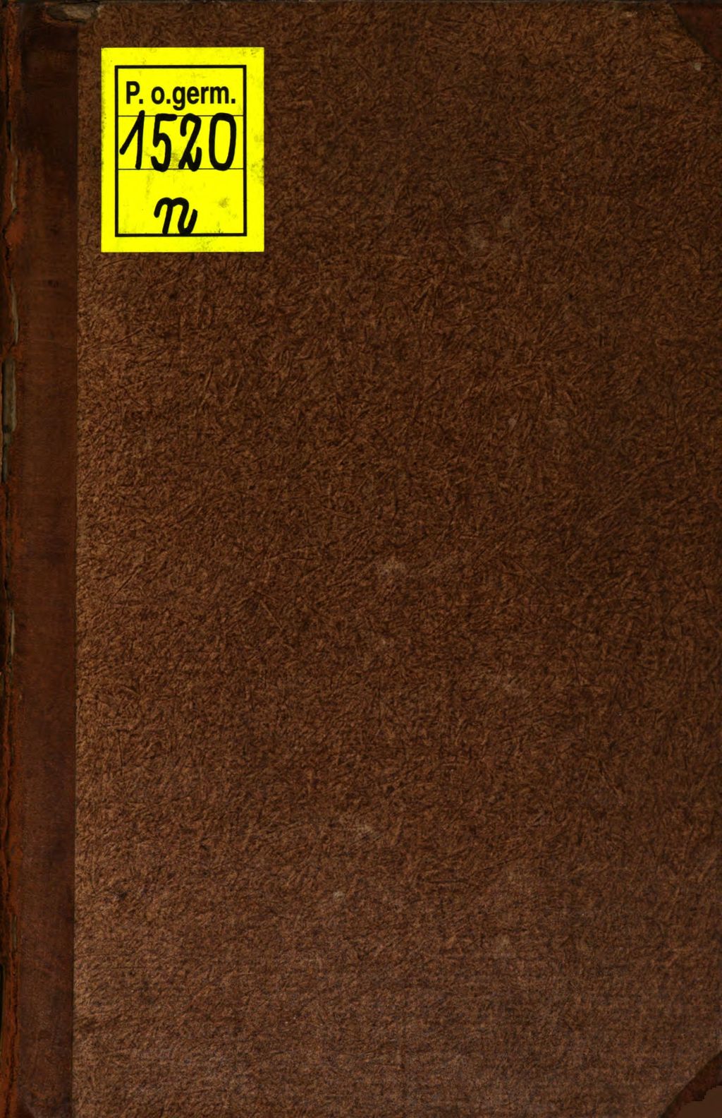 Cover of Rubin