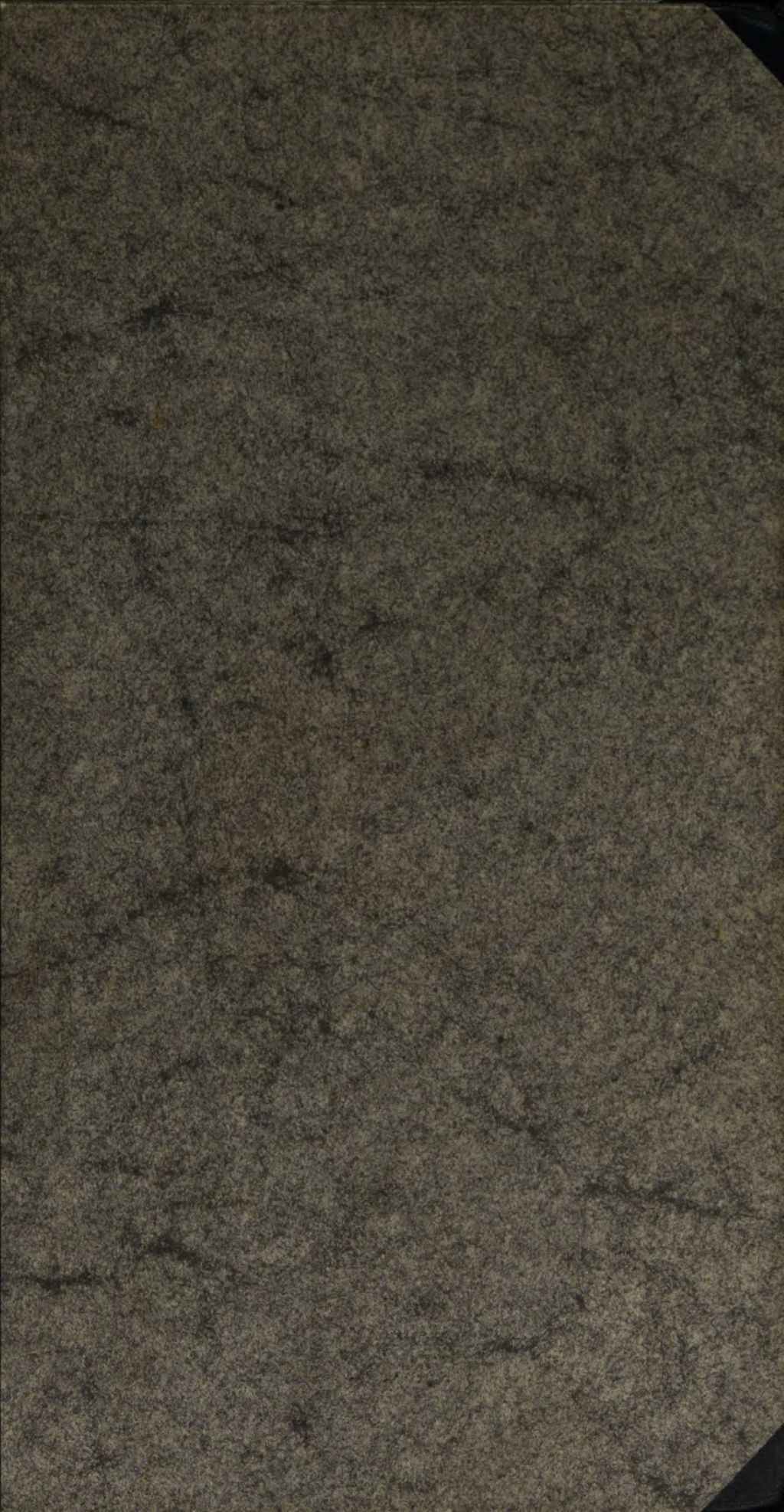 Cover of Balladen, Romanzen, Sagen und Legenden