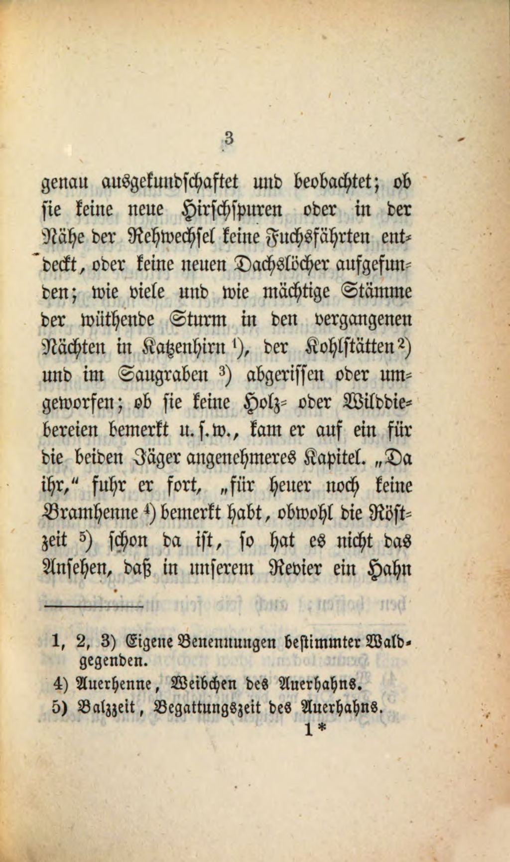 Cover of Volkssagen aus Salzburg. 8