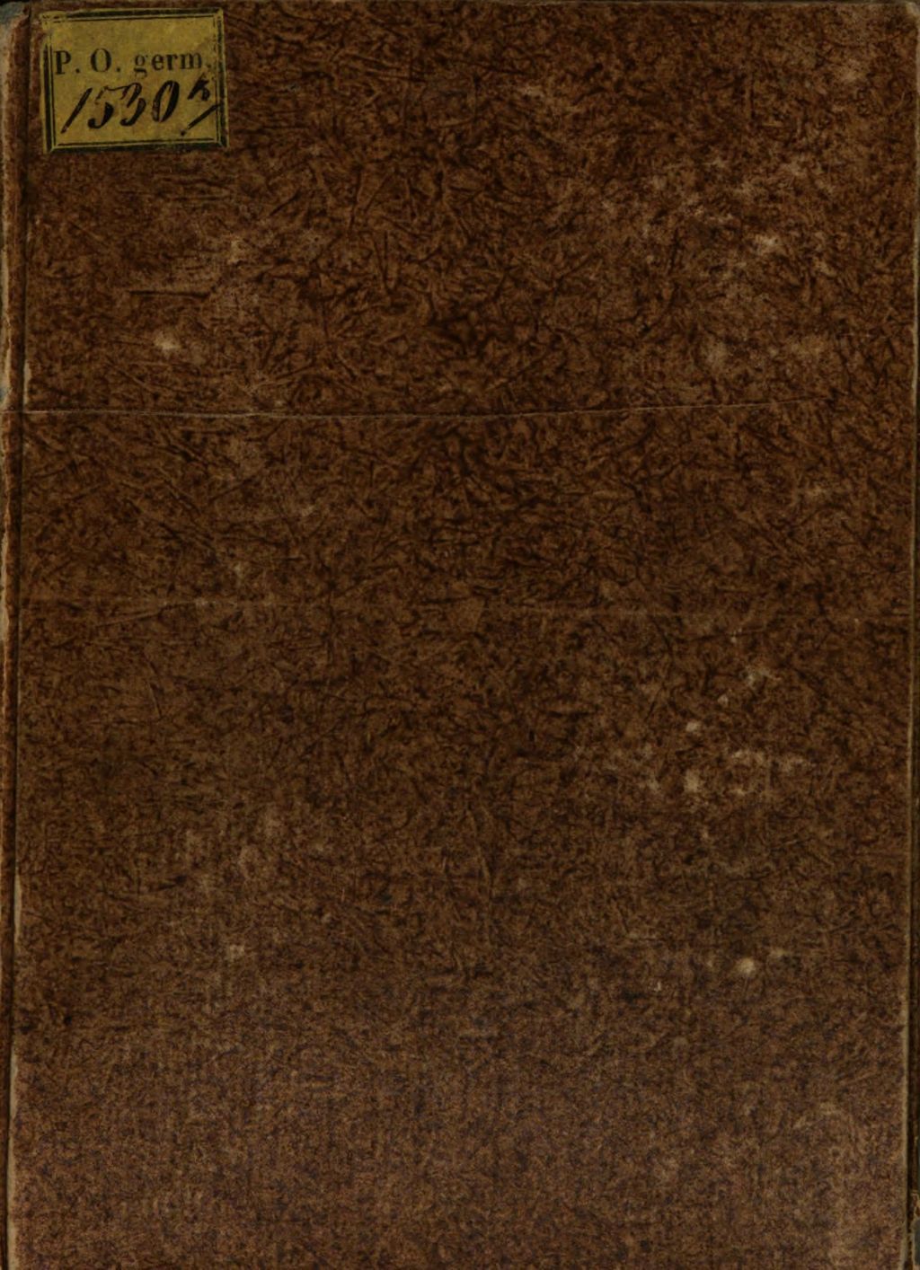 Cover of Volkssagen aus Vorarlberg