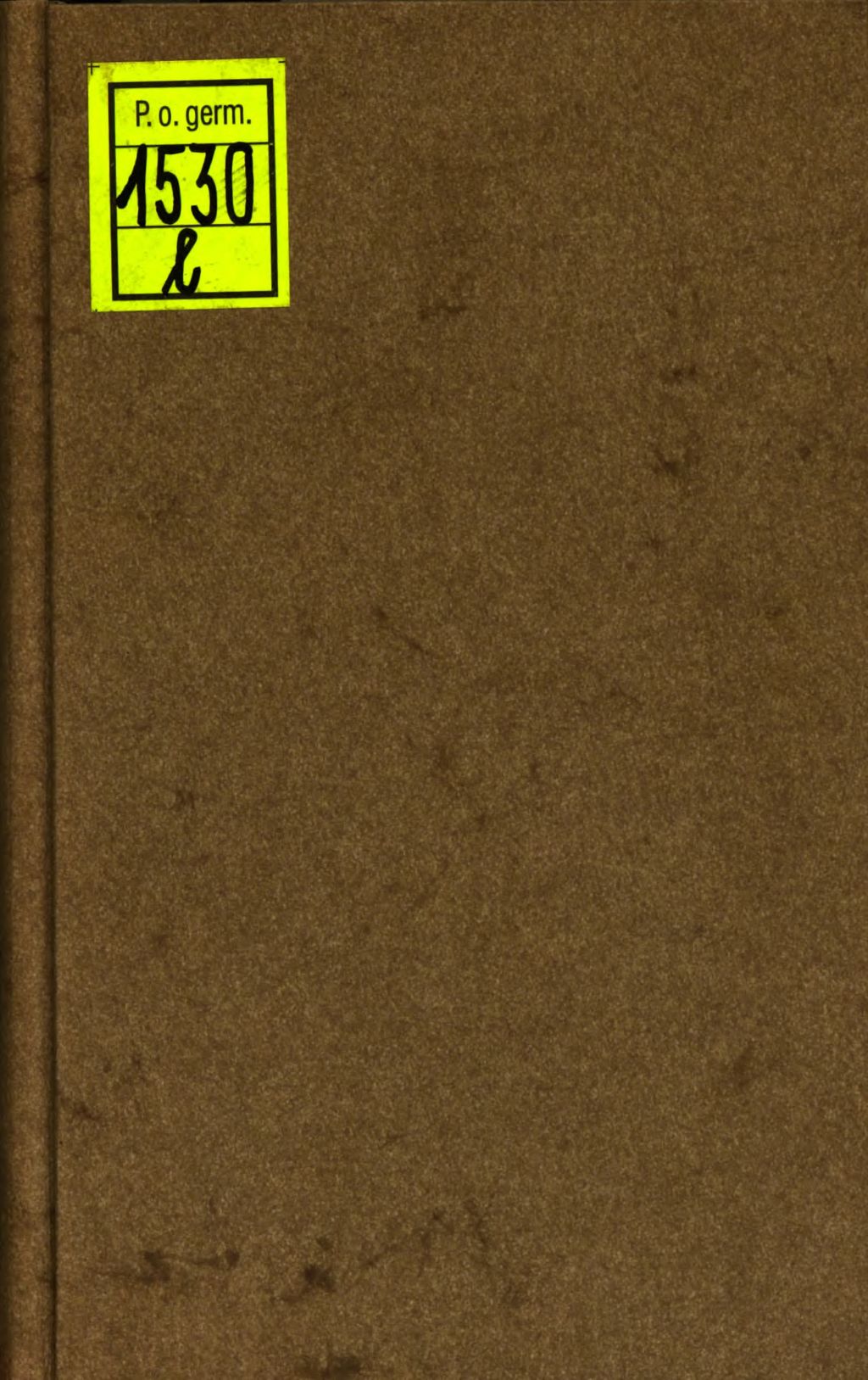Cover of Volkssagen aus Vorarlberg