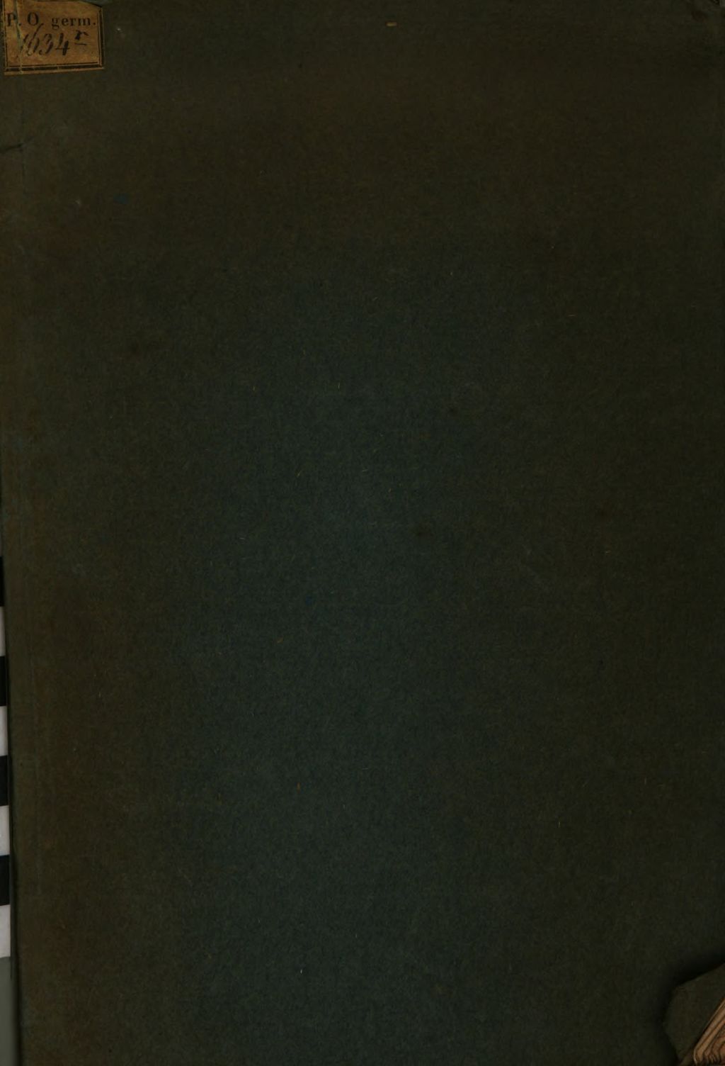 Cover of Sagen und Lieder aus dem Nösner Gelände