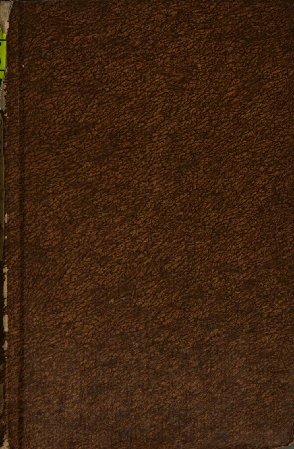 Cover of Fabeln , Parabeln und Erzählungen oder: Wahrheit im Kleide der Dichtung