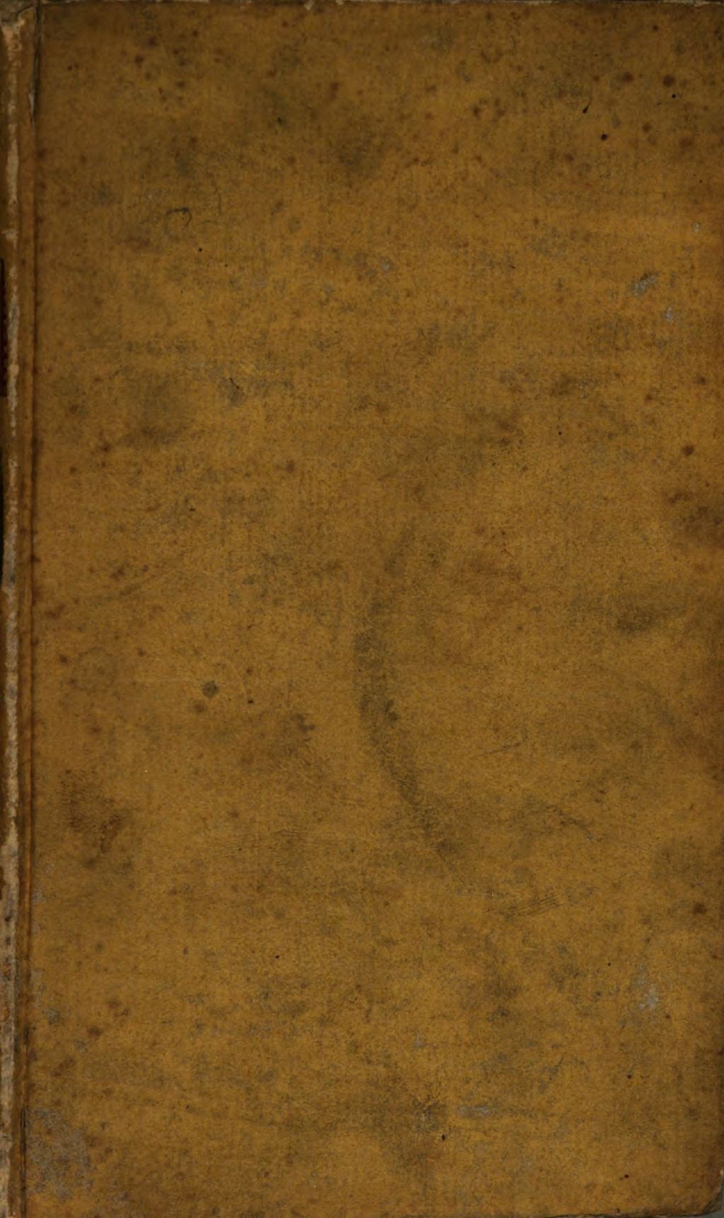 Cover of Fabeln und Erzählungen in Burkard Waldis Manier