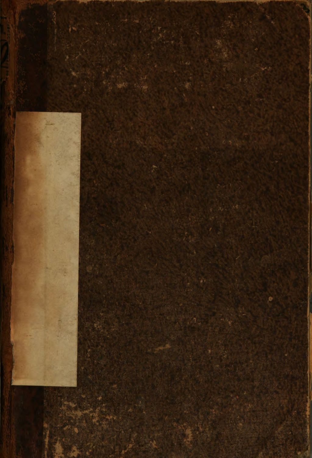 Cover of Wunder und Märchen des neunzehnten Jahrhunderts