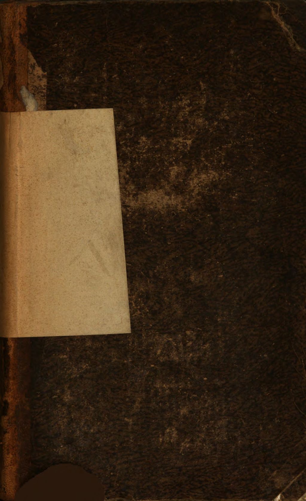 Cover of Lies mich