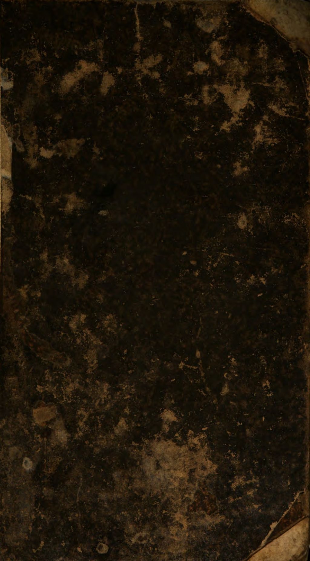 Cover of Die drei Freimaurer