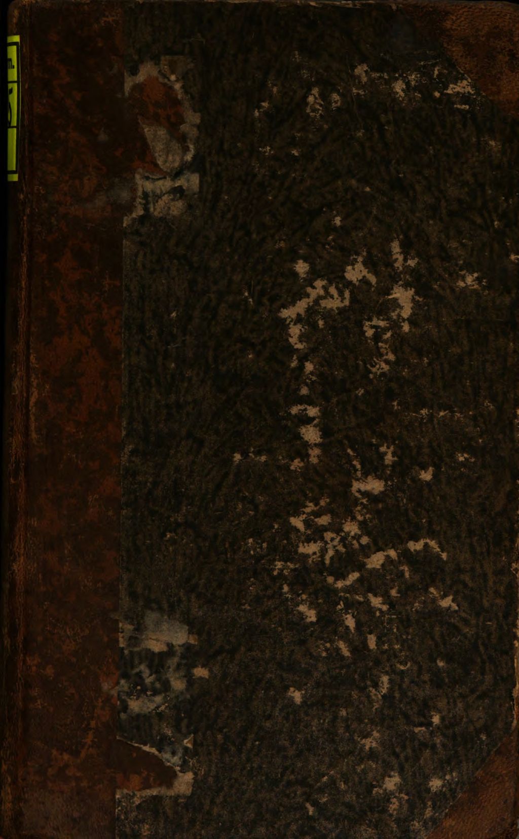 Cover of Münsterische Geschichten, Sagen und Legenden