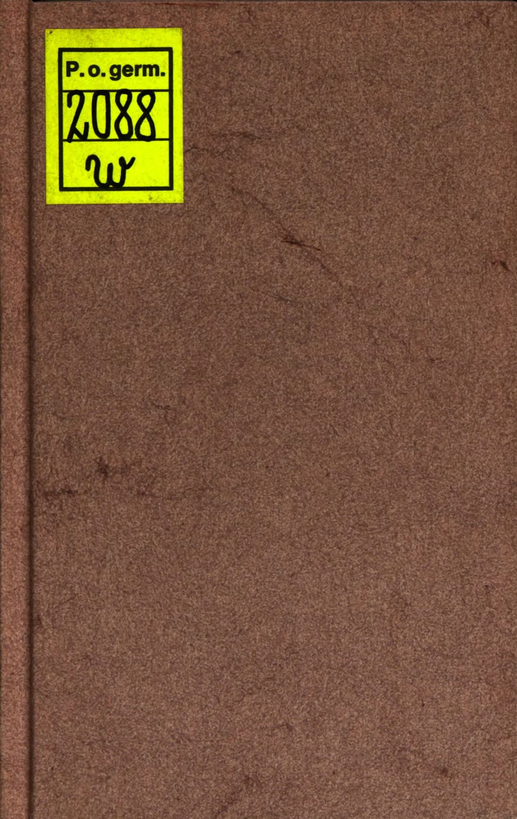 Cover of Freimäurer-Lieder und Gesänge
