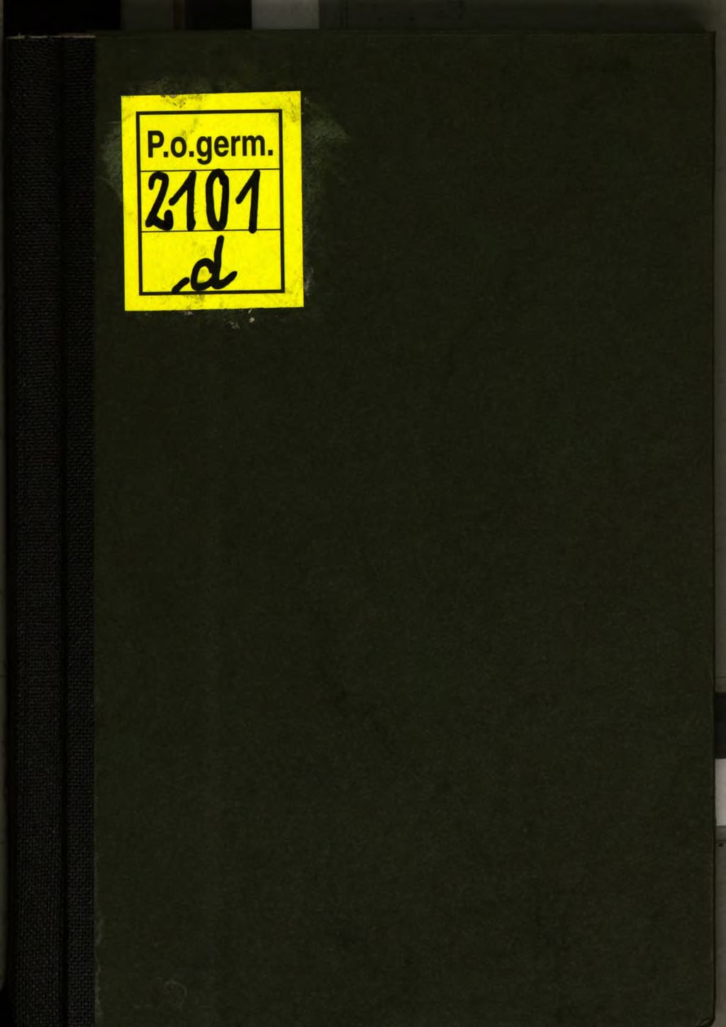 Cover of Sagen und Geschichten des Untersbergs, auch Wunderberg genannt, bei Salzburg