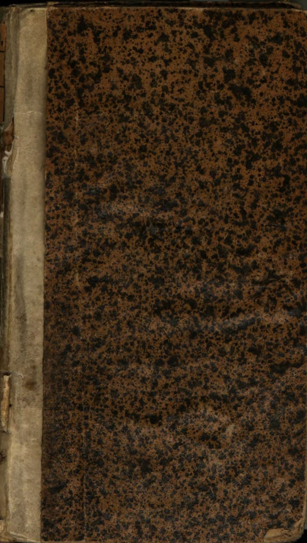 Cover of Abuhali Ben-Omar Des berühmten Arabers Astrologen Terrestris, oder Irrdische Sternkunde