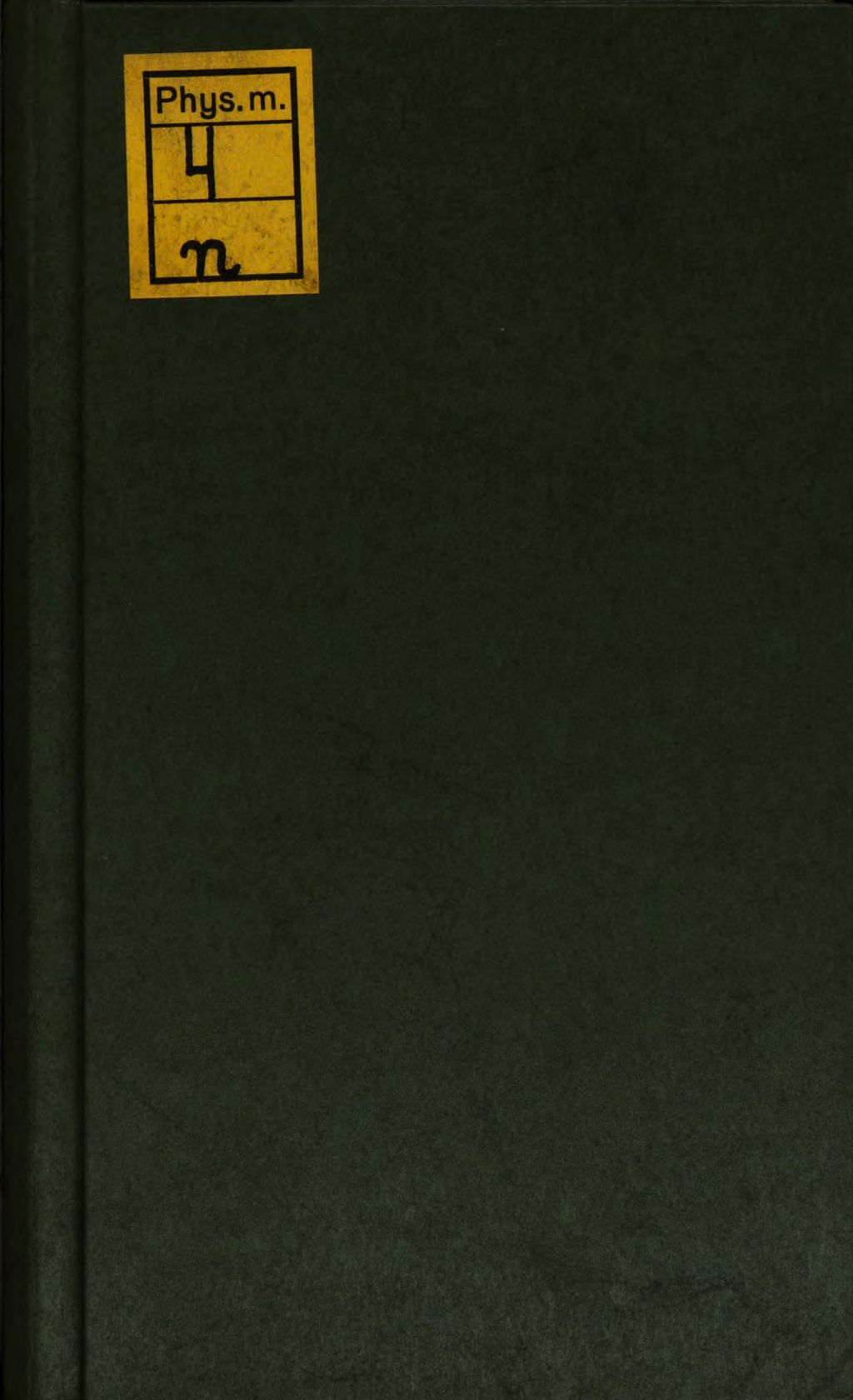 Cover of Astrologia Terrestris oder irrdische Sterndeutungs-Lehre