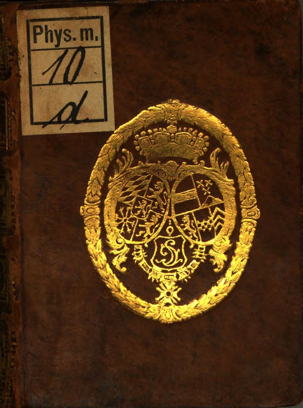 Cover of L' art et jugement des songes