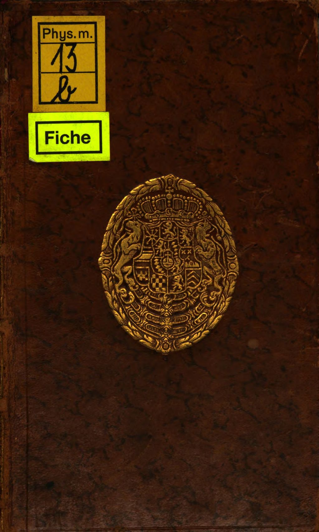 Cover of Geschichte der Talismannischen Kunst von Ihrem Ursprunge, Fortgange und Verbreitung