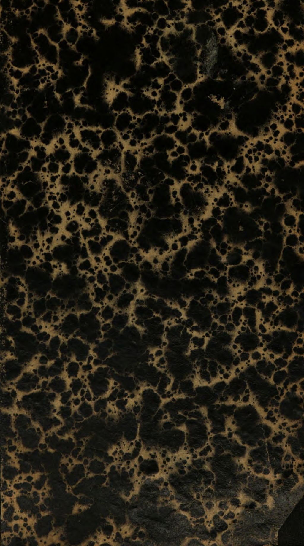 Cover of L' Art De Se Rendre Heureux Par Les Songes C'Est Adire En Se Procurant Telle Espece De Songes Que L'On Pvisse Desirer Conformement A Ses Inclinations