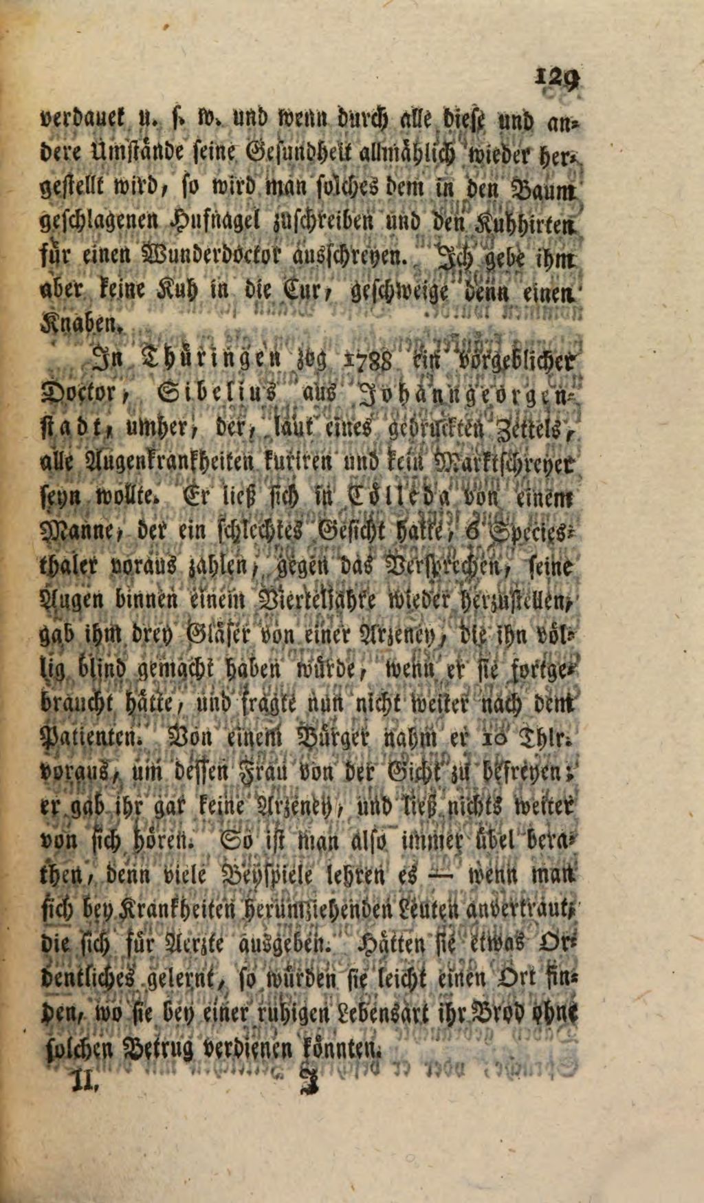 Cover of Bauern-Philosophie oder Belehrung über die wichtigsten Gegenstände des Aberglaubens und andere nützliche Kenntnisse
