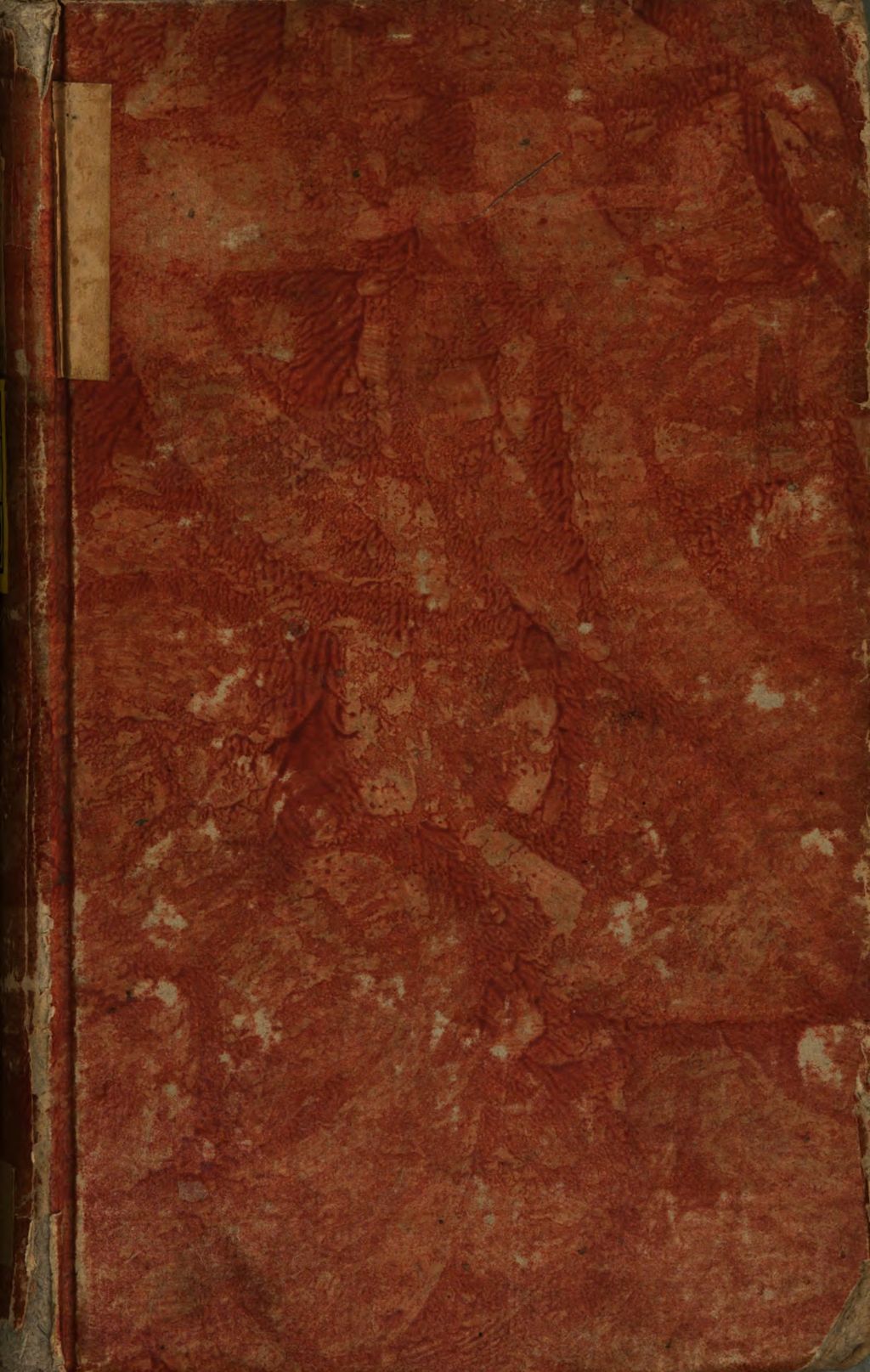 Cover of D. Balthasar Bekkers reformirten Predigers in Amsterdam bezauberte Welt. 2