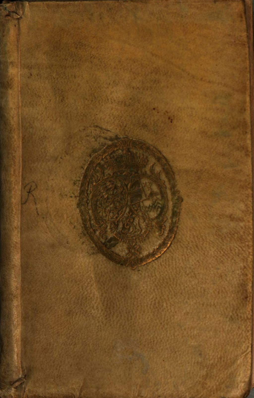 Cover of Le Fleau des Demons et Sorciers