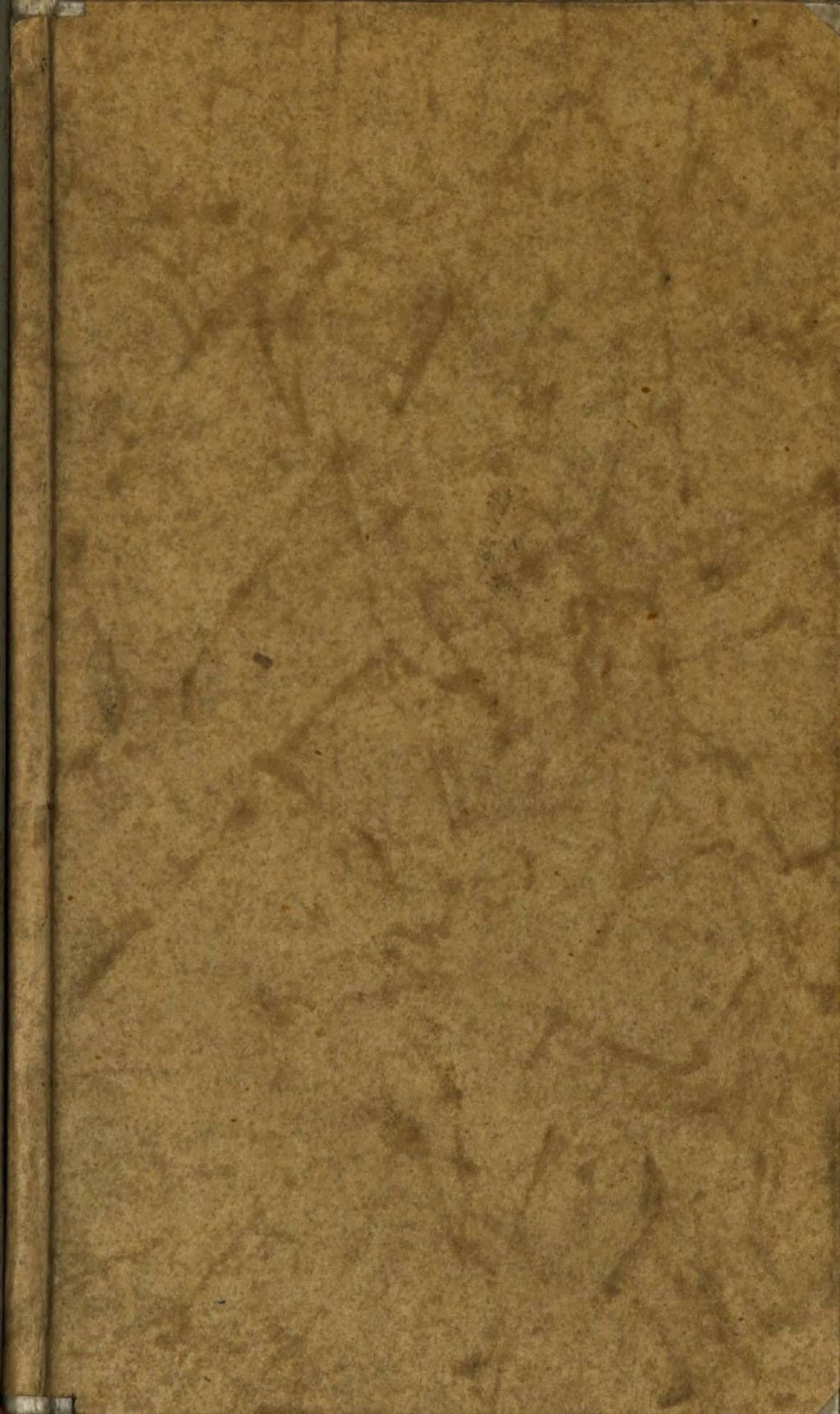 Cover of Brieffe Oder Send-Schreiben, Vornehmer und Gelehrter Leute, Welche Die Verspottung Der Wünschel-Ruthe Vorstellen, Und deren Systemata Oder Grund-Sätze Uber einen Hauffen werffen