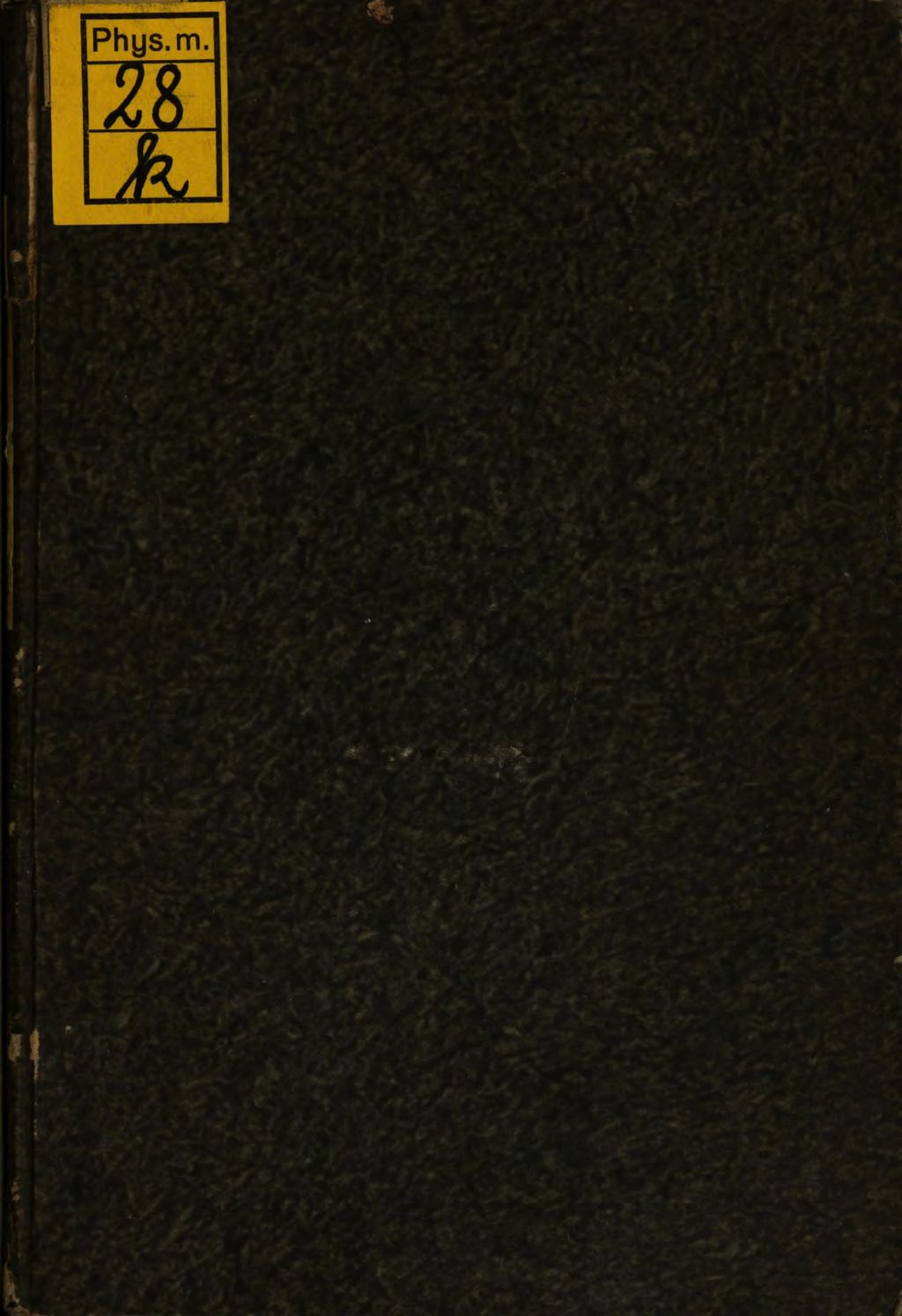 Cover of Unsere nächste Zukunft oder Deutschlands und Polens Hoffnung, nach des hochsel. Herrn Prof. J. J. v. Görres Grundlage, und mit besonderer Bezugnahme auf die Zeichen der Zeit, aus der Vernunft und Geschichte beleuchtet