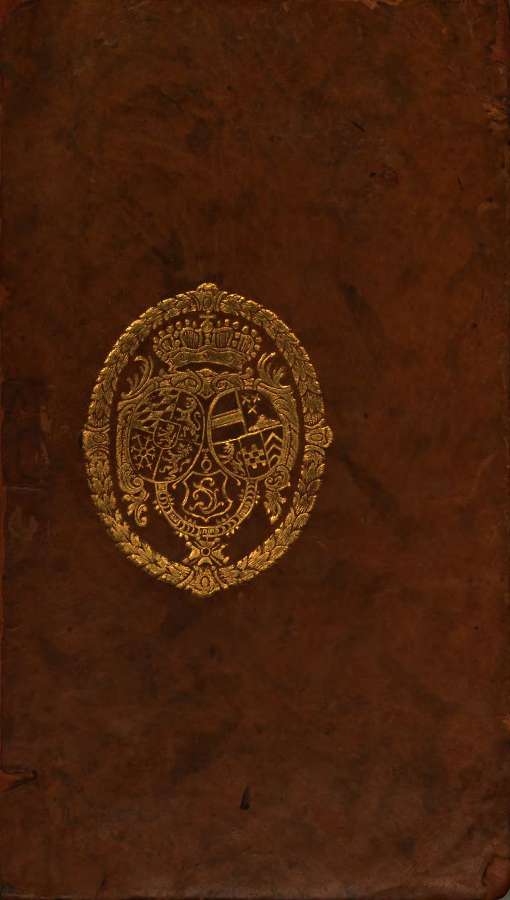 Cover of Dissertations Sur Les Apparitions Des Esprits, Et Sur Les Vampires Ou Les Revenans De Hongrie, de Moravie, &c.. Seconde Partie