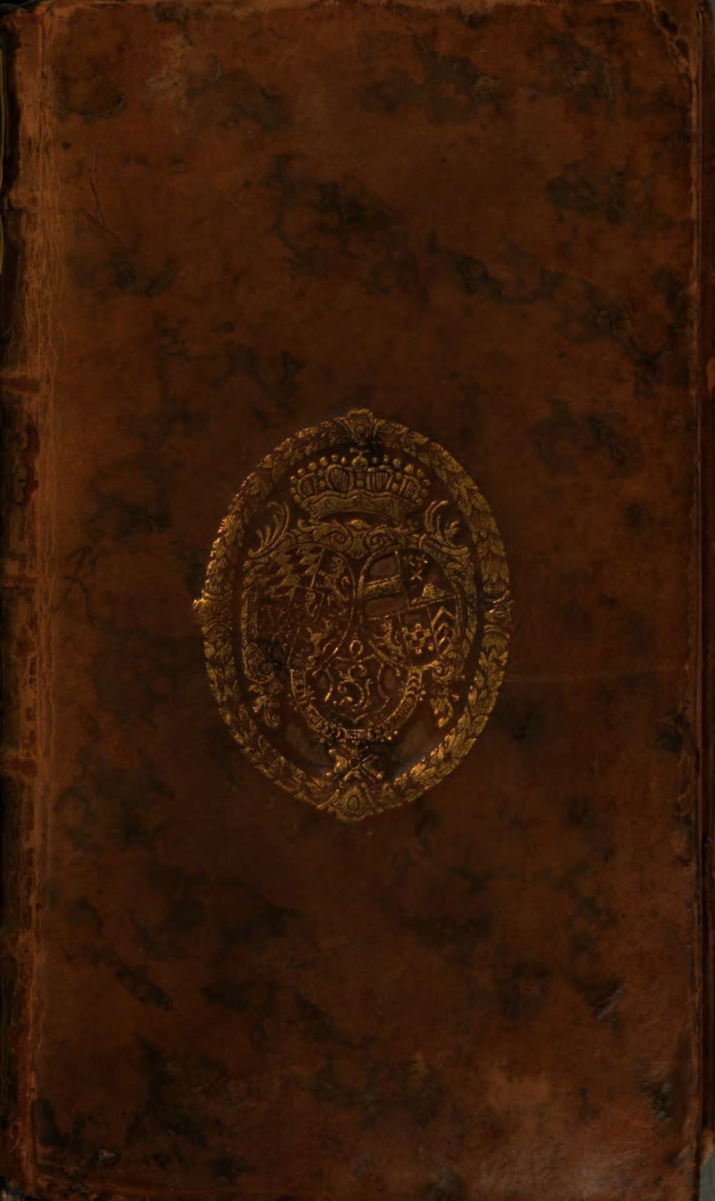 Cover of Traité Sur Les Apparitions Des Esprits Et Sur Les Vampires, Ou Les Revenans de Hongrie, de Moravie, &c.. 1