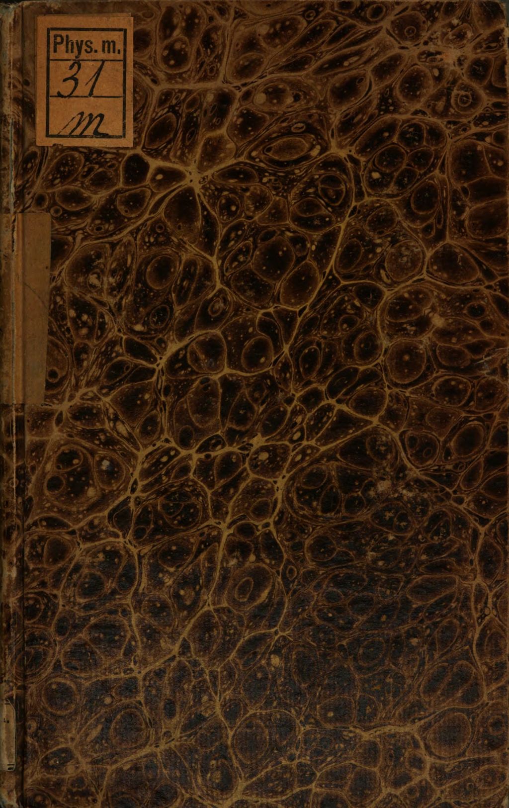 Cover of Des Benediktiner-Abtes zu Senones, Augustin Calmets Abhandlung über Erscheinung der Geister; oder bewährte Erzählungen erschienener guter und böser Engel, und abgeleibter Seelen aus den meisten christlichen Jahrhunderten, mit Aufschlüssen über den Reinigungszustand derselben