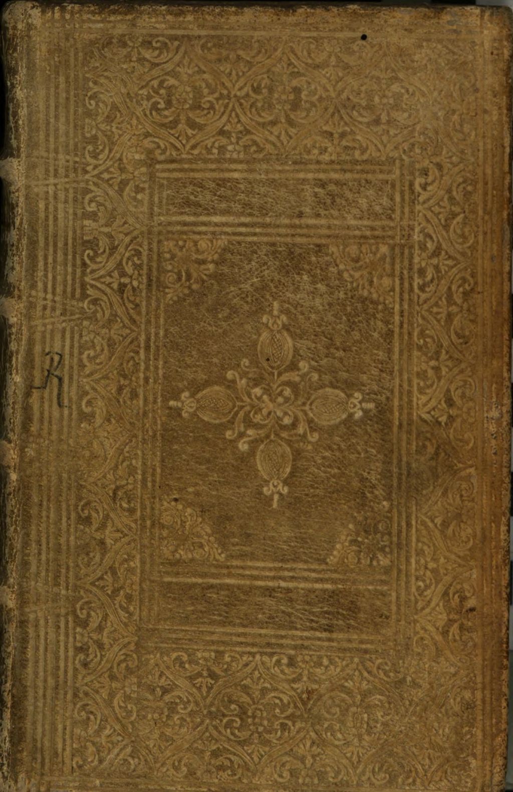 Cover of Des Hochwürdigen Herrn Augustini Calmet, Abbtens des Gottshauses Senonn in Lotharingen, Ord. S. Bened. Gelehrte Verhandlung der Materi, Von Erscheinungen der Geistern, Und denen Vampiren in Ungarn, Mahren [et]c