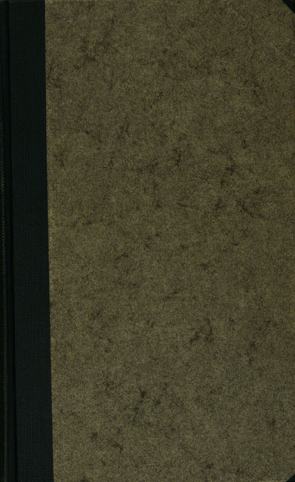 Cover of Über Geistererscheinungen