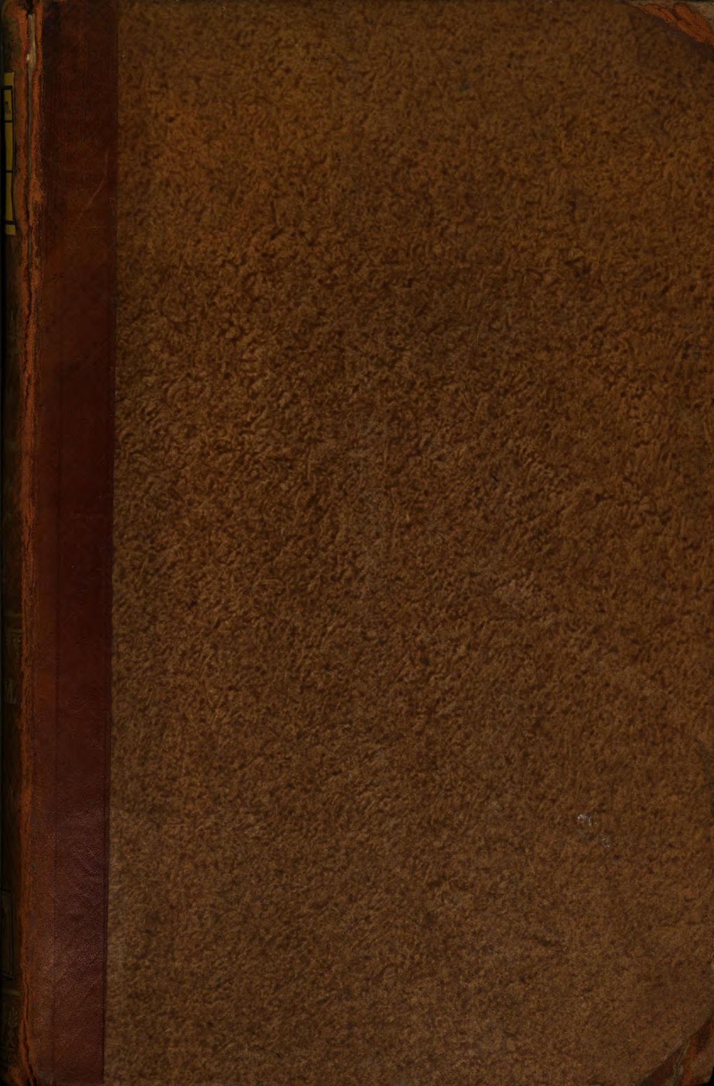 Cover of De la baguette divinatoire, ou pendule dit explorateur et des tables tournantes, au point de l'histoire, de la critique et de la méthode expérimentale