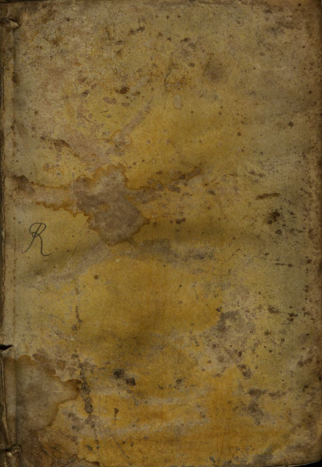 Cover of Palagio degl'Incanti