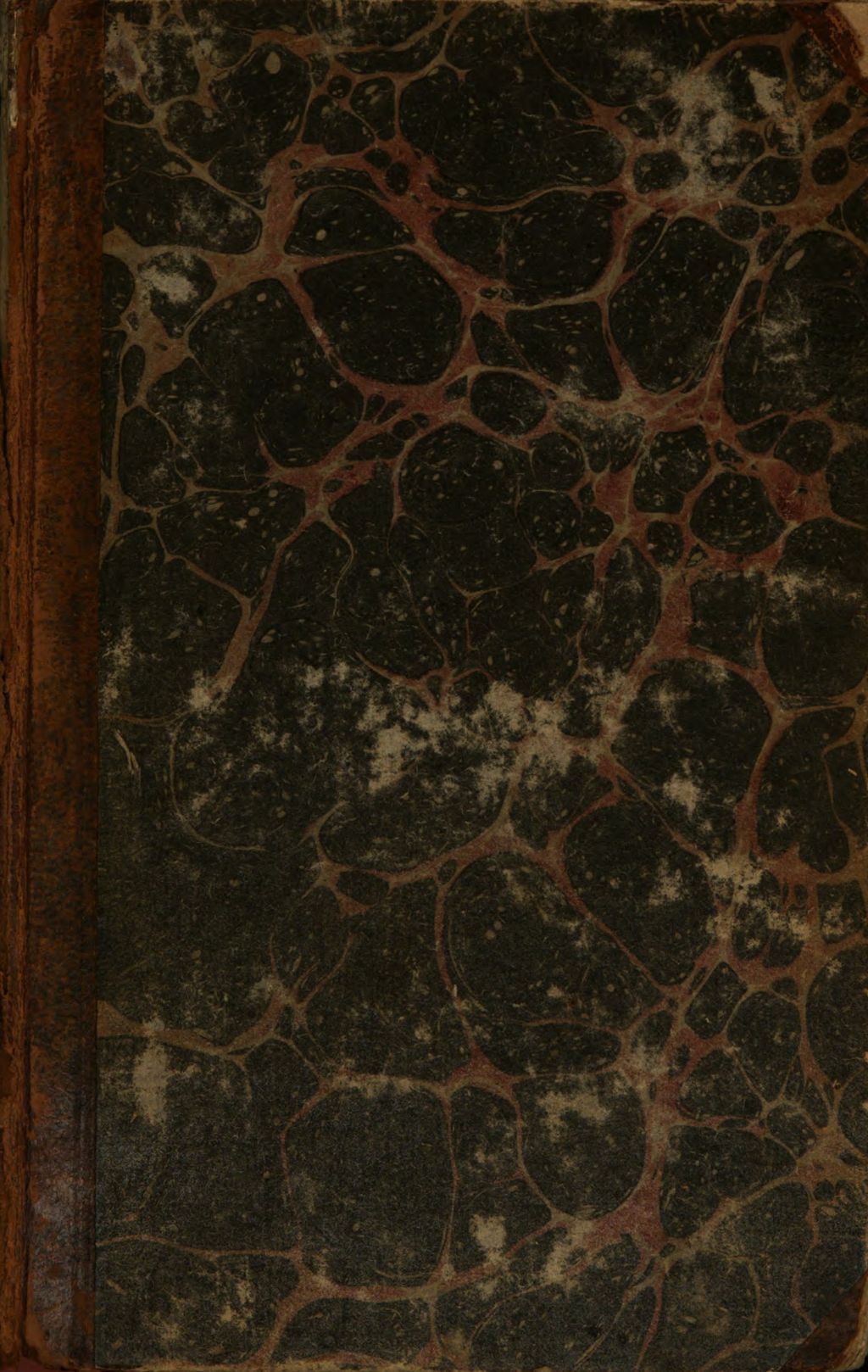 Cover of Dictionnaire infernal ou recherches et anecdotes sur les démons, les esprits, les fantômes, les spectres, les revenants , les Loups-garoux ... en un mot, sur tout ce qui tient aux Apparitions, à la Magie, au Commerce de l'Enfer, aux Divinations, aux Sciences secrètes, aux Superstitions aux Choses mystérieuses et surnaturelles etc., etc., etc.. 1. (1818). - XLVIII, 390 S