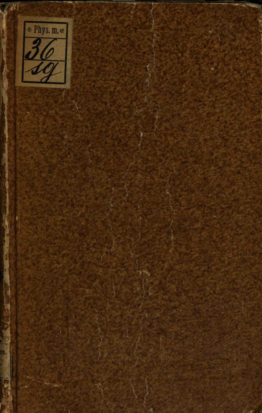 Cover of Satanalien oder Legenden vom Teufel u. seinen Dämonen in angeblichem Verkehr mit mehr oder minder berühmten oder bekannten Personen verschiedener Zeiten u. Länder, als: Dr. Faust, Robert d. Teufel, Virgil, Hippokrates, Ninon de Lenclos, Kaiser Friedrich