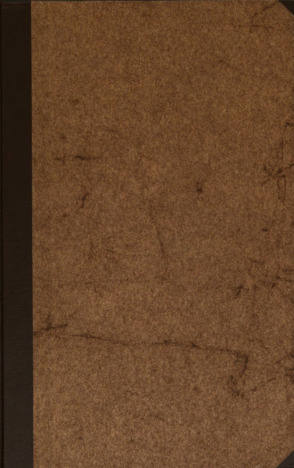Cover of Historische Enthüllungen über die geheimen Wissenschaften aller Zeiten und aller Völker, oder vollständige Geschichte der Magie, Zauberei, des thierischen Magnetismus, des Glaubens an Hexerei , an Dämonen und Teufel, sowie des Aberglaubens überhaupt