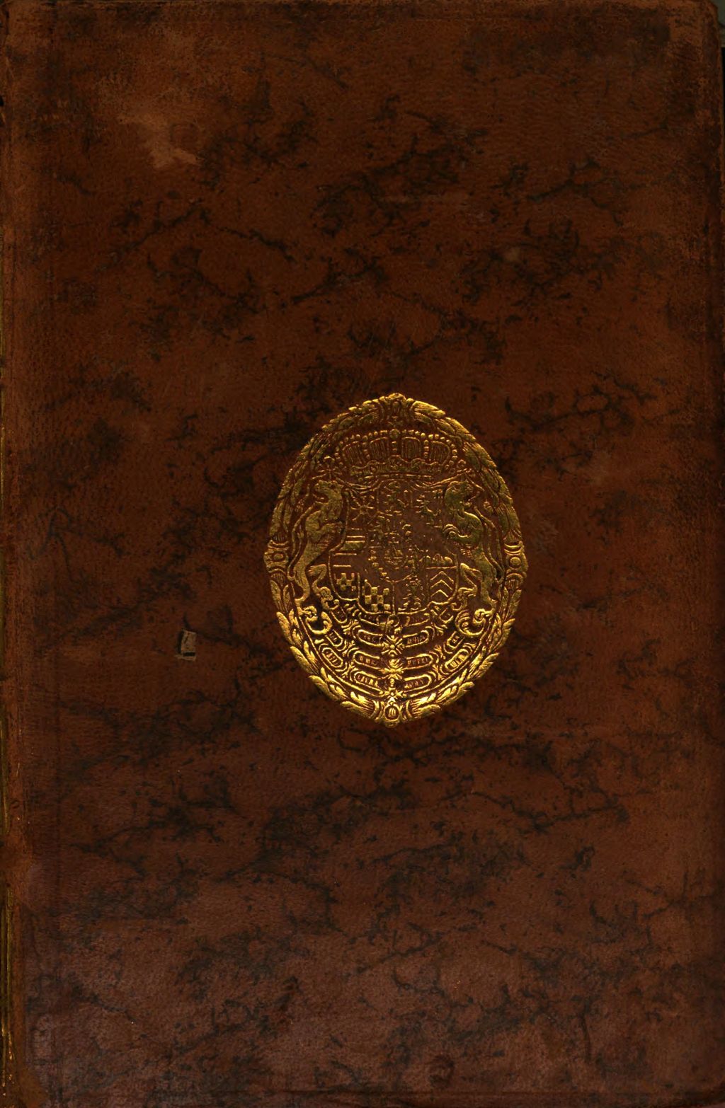 Cover of Testament de Jérôme Sharp ... pour servir de complemént à la magie blanche dévoilée