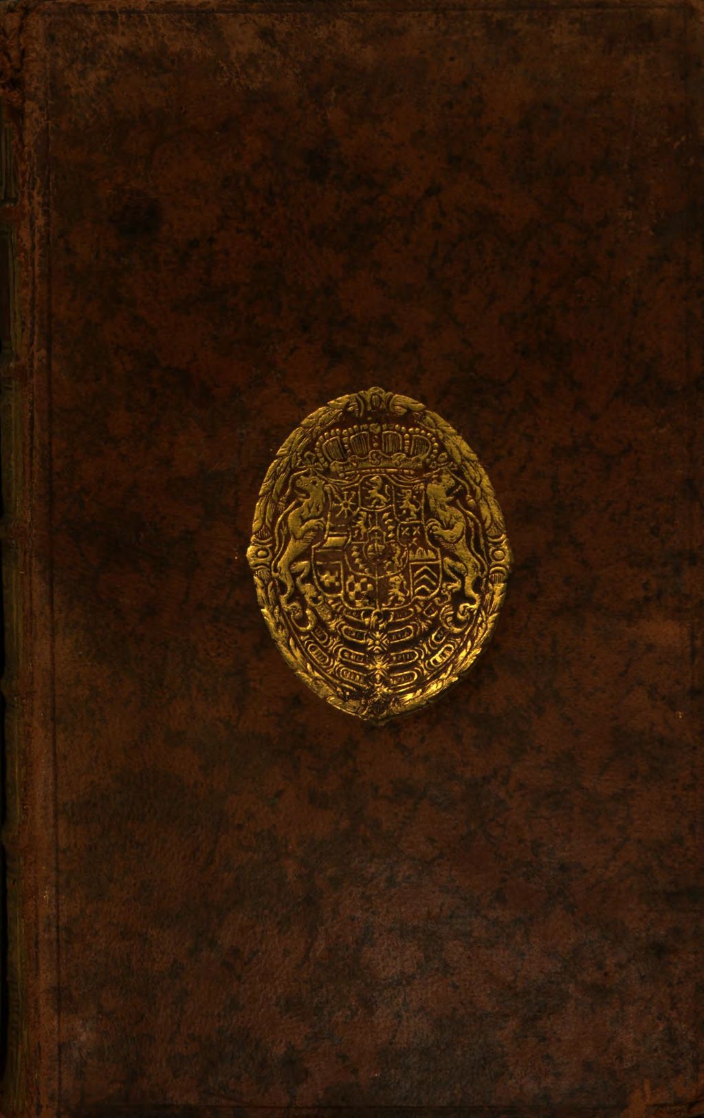 Cover of Codicile de Jér"ome Sharp ... pour servir de troisième suite a la magie blanche dévoilée