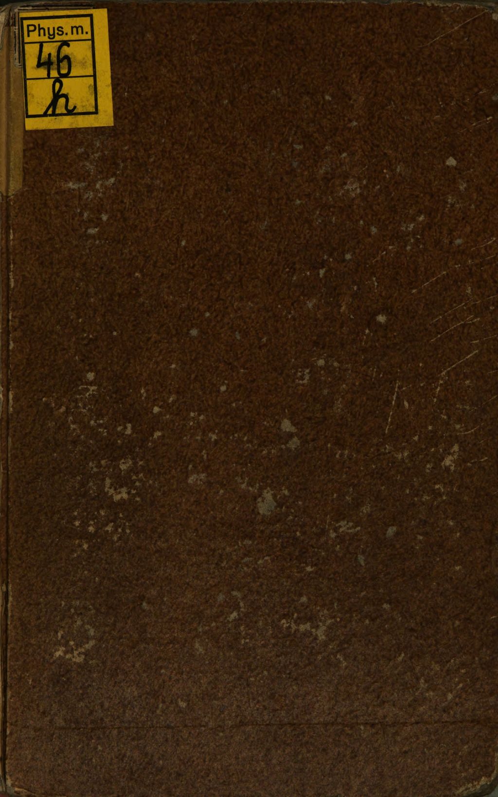 Cover of Astrologische Vorträge