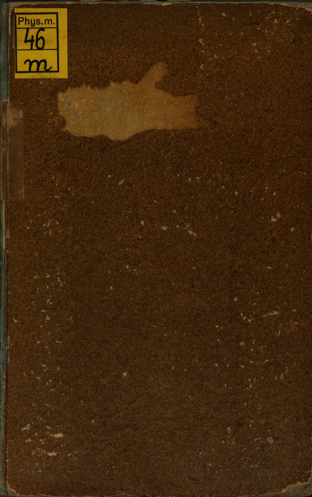 Cover of Wiedergeburt oder die Lösung der Unsterblichkeitsfrage auf empirischem Wege