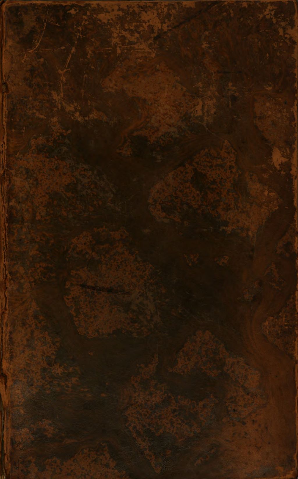 Cover of Daemoniacs