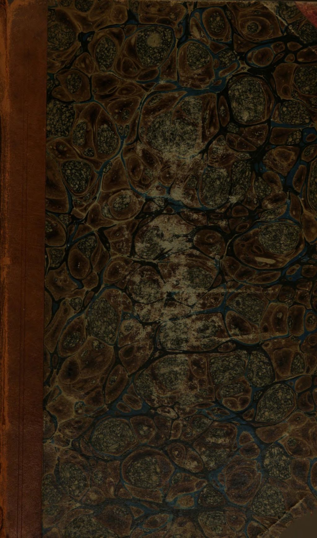 Cover of Der Somnambulismus. 3, Das Hellsehen und die Besessenheit