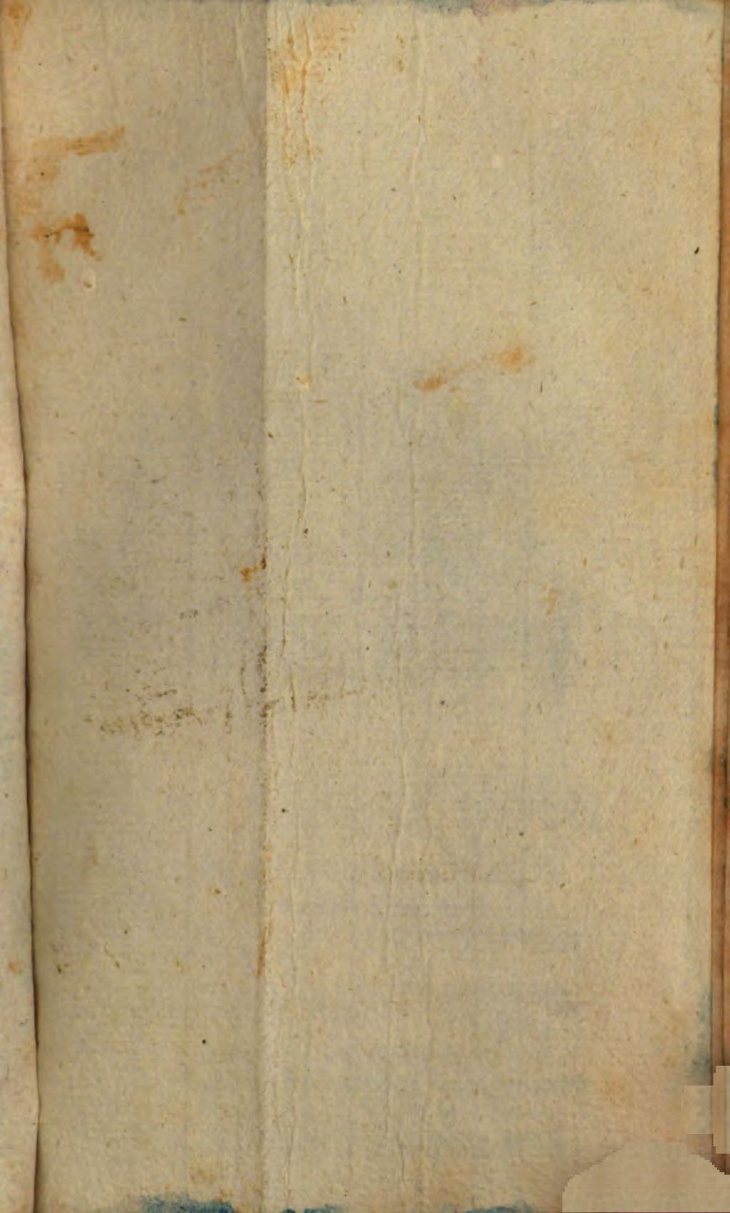Cover of Der höllische Proteus Oder Tausendkünstige Versteller, vermittelt Erzehlung der vielfältigen Bild-Verwechslungen Erscheinender Gespenster, Werffender und poltrender Geister, Gespenstischer Vorzeichen der Todes-Fälle, wie auch Andrer abentheuerlicher Händel, arglistiger Possen, und seltsamer Aufzüge dieses verdammten Schauspielers, Und von theils Gelehrten, für den menschlichen Lebens-Geist irrig angesehenen Betriegers