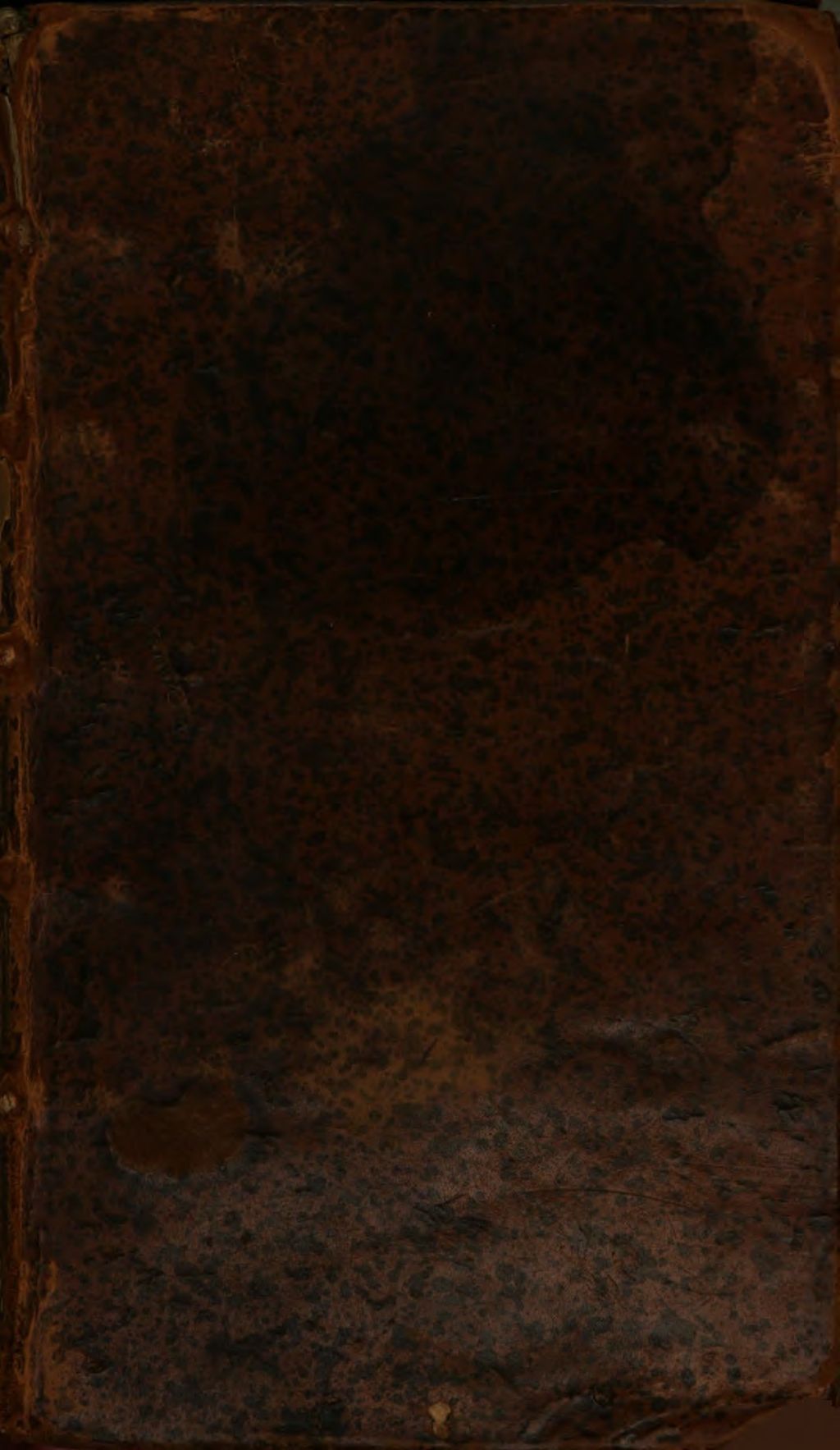 Cover of Le comte de Gabalis, ou Entretiens sur les sciences secretes