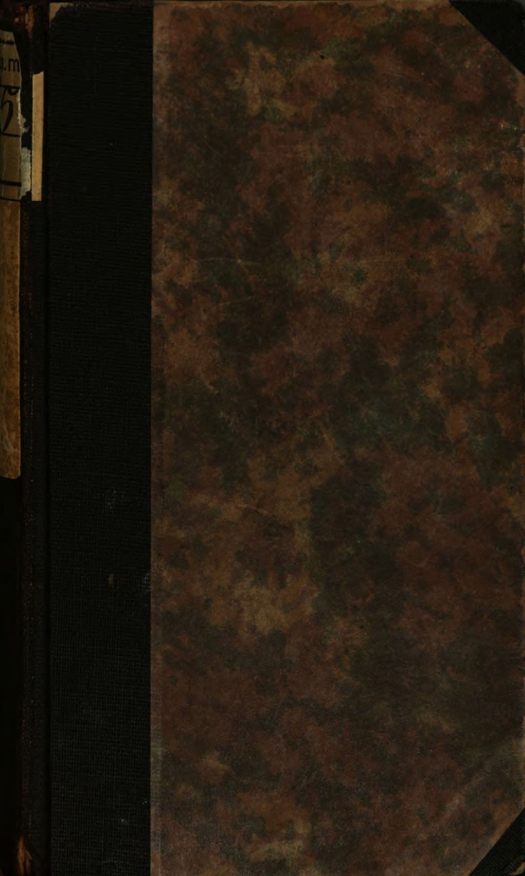 Cover of Graf von Gabalis oder Gespräche über die verborgenen Wissenschaften