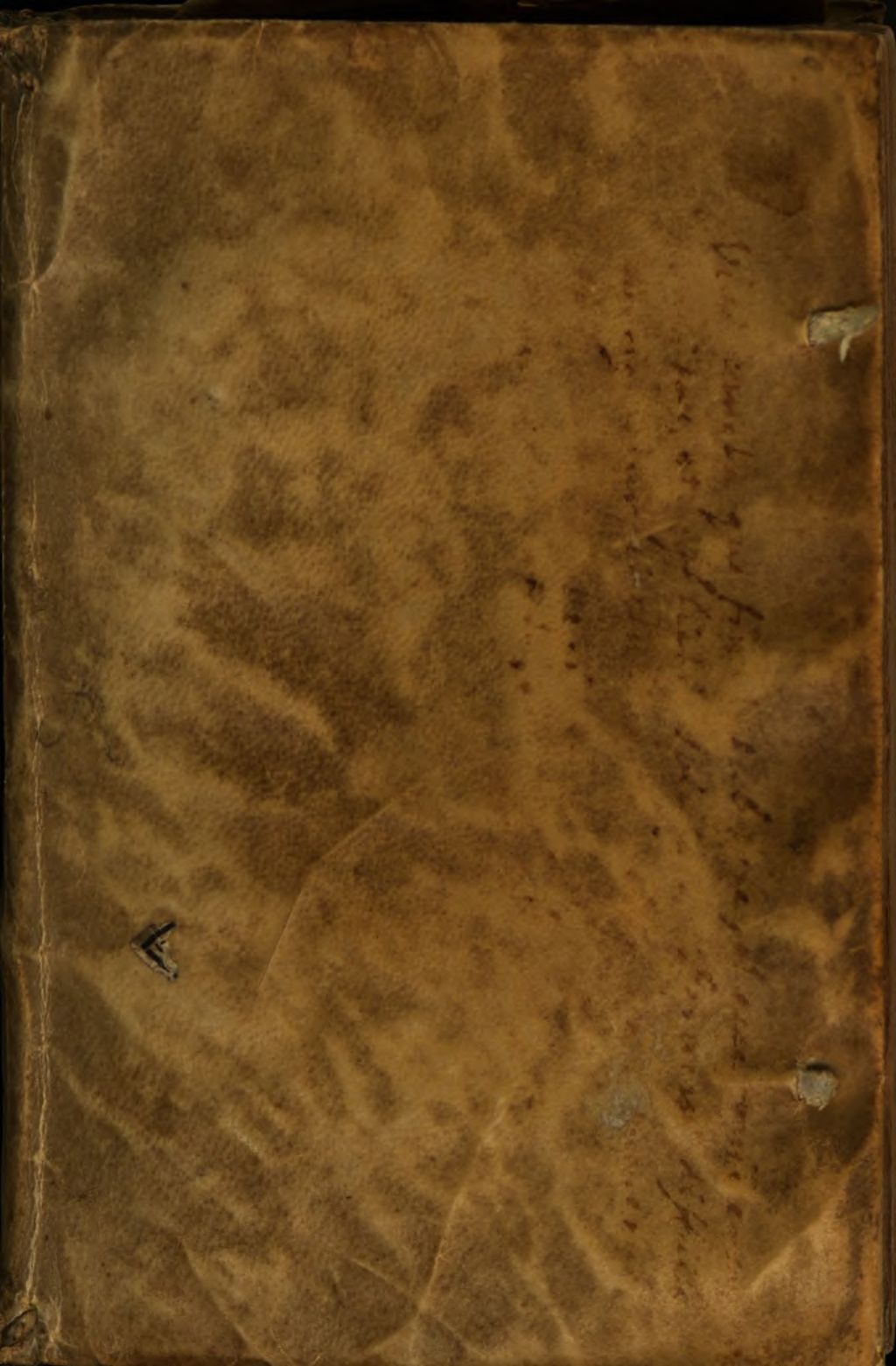Cover of Curiositez inovyes sur la sculpture talismanique des Persans, Horoscope des Patriarches, Et Lectvre des Estoilles