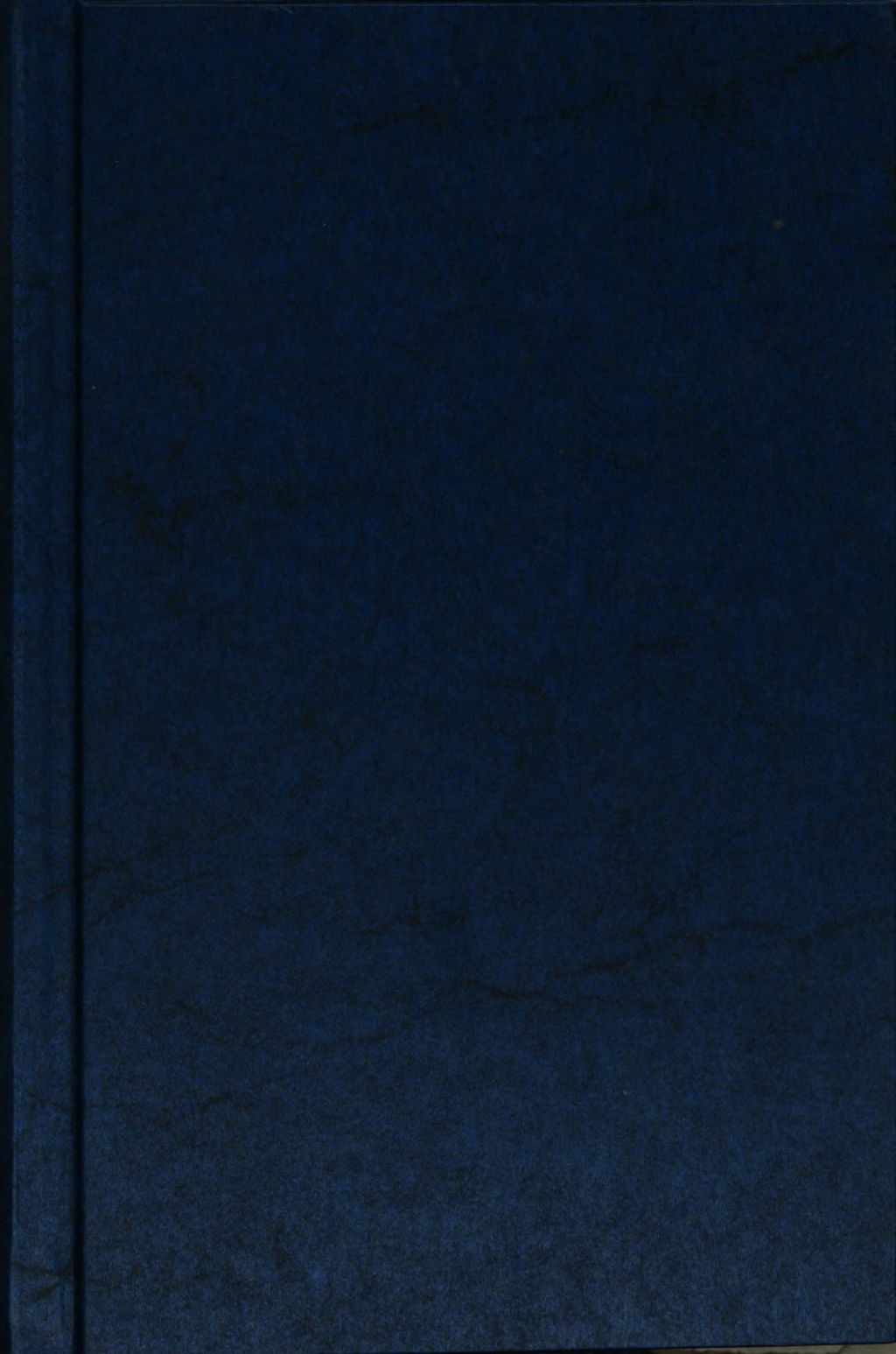 Cover of Des tables tournantes du surnaturel en général et des esprits. 1